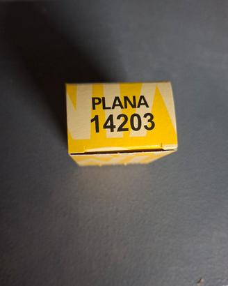 presa 10/16 vimar plana