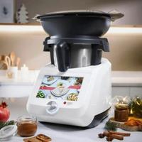Mounsier cuisine
