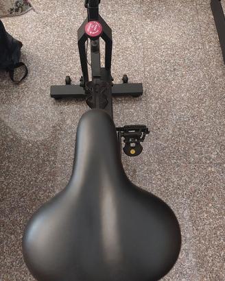 Cyclette come nuova