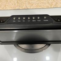 Monitor tv