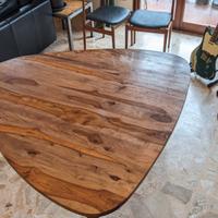 tavolo Maison Du Monde