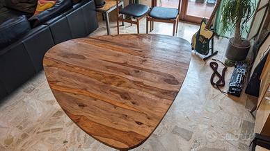 tavolo Maison Du Monde