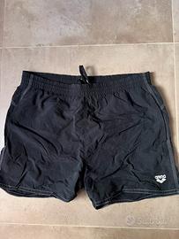 COSTUME PANTALONCINO ARENA UOMO TAGLIA XXL TG50/52
