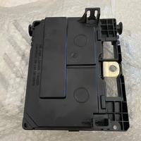 Centralina motore Lancia phedra