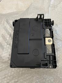 Centralina motore Lancia phedra