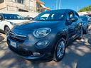 fiat-500x-1-3-multijet-business-solo-90000-km