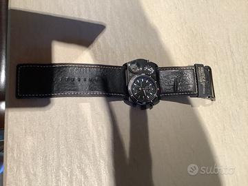 Orologio Nautica anni 2000