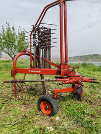 Ranghinatore GHERARDI