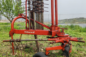 Ranghinatore GHERARDI