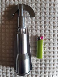 grande cavatappi da collezione 