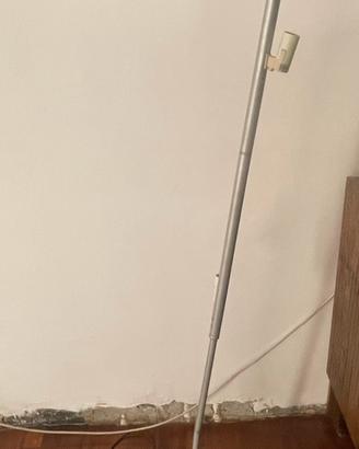 Base per lampada