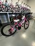 bicicletta-mtb-24-bambina-ly24