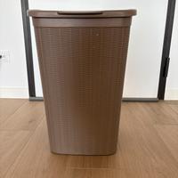 Cesto portabiancheria