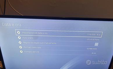 PS4+VR1+2JOYPAD+13GIOCHI