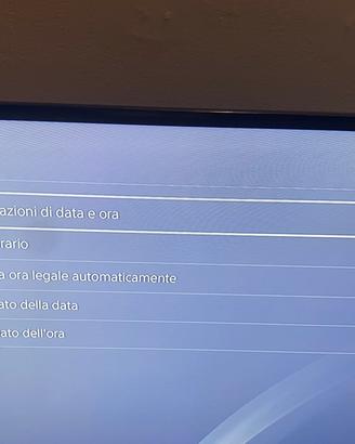 PS4+VR1+2JOYPAD+13GIOCHI