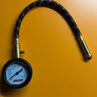Manometro