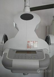 Wella climazon Millenium