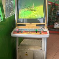 Vintage
