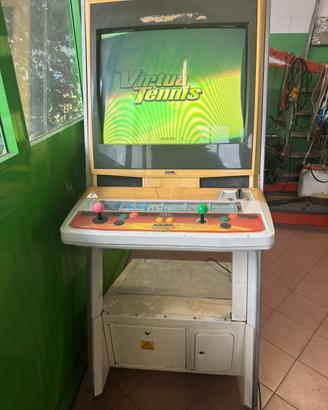 Vintage