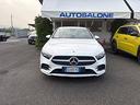 mercedes-benz-a-250-automatic-business-ibrido-be