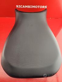 SELLA ANTERIORE BMW R1200GS R1250GS LC