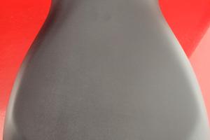 SELLA ANTERIORE BMW R1200GS R1250GS LC