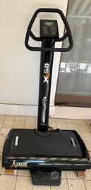 Pedana vibrante DKN XG5