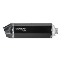 Scarico MIVV per TRK 702