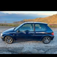 106 sport 1.4 8v