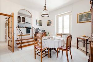 Appartamento adibito a B&B