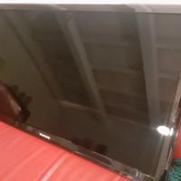 tv Samsung 40 pollici 