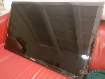 tv Samsung 40 pollici 