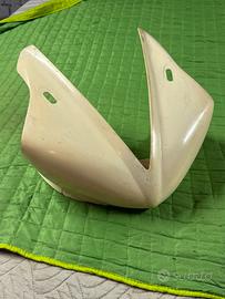 Carena - Cupolino - Pista - Racing Yamaha R1 02-03