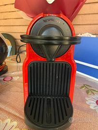 Macchina da caffè Nespresso
