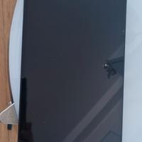 Samsung galaxy tab a9 