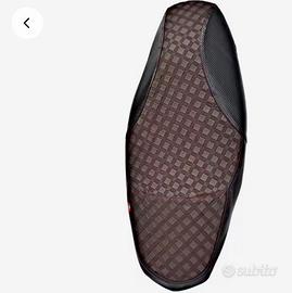 Copri sella Yamaha Nmax155