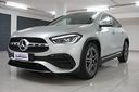 mercedes-benz-gla-200-d-automatic-premium