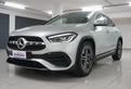 Mercedes-benz GLA 200 d Automatic Premium