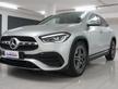 Mercedes-benz GLA 200 d Automatic Premium