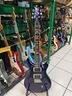 prs-se-standard-24-08-translucent-blue