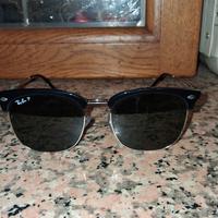 occhiali da sole Ray ban P.