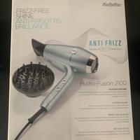 Accessori BaByliss nuovi mai aperti
