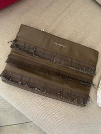 Pochette Elisabetta Franchi