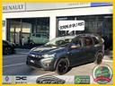 dacia-jogger-1-0-tce-gpl-100cv-7pti-extreme-up