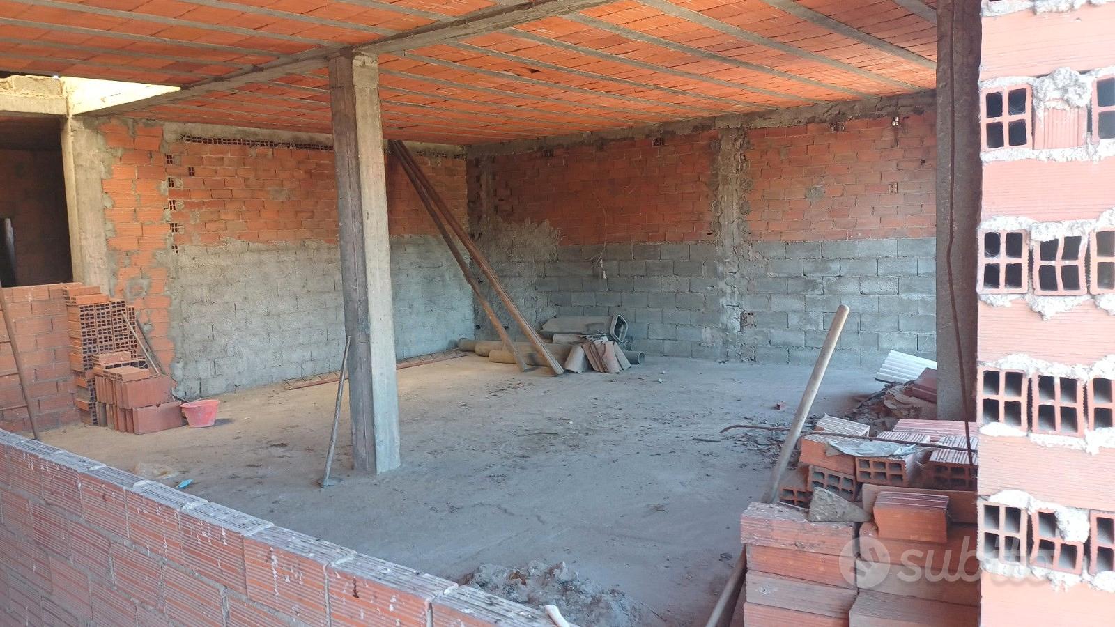 Appartamento – Santa Giusta, Aristanis/Oristano - Vista 3