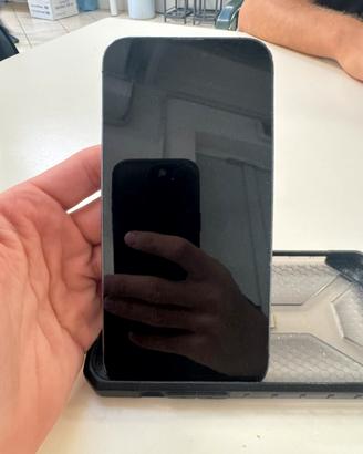 IPHONE 14 Pro Max 256GB