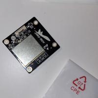 Drone XIRO XPLORER modulo Gps