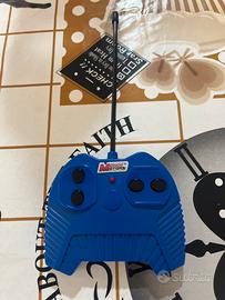 Radiocomando Mondo motors ford fiesta rally