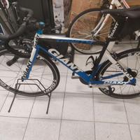 Bici da corsa