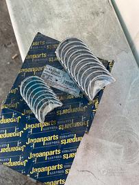 Bronzine per motore Suzuki sj 410